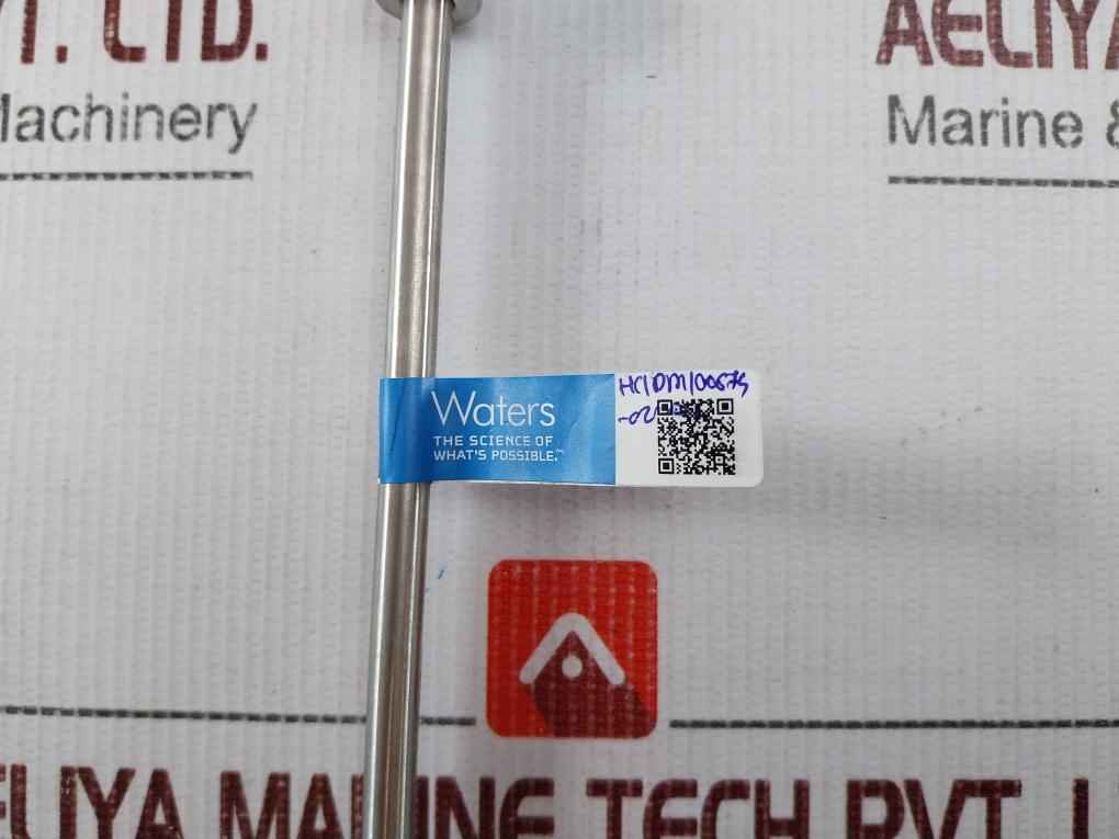 Waters Pss833713 Column 4.6 X 150Mm Ec003