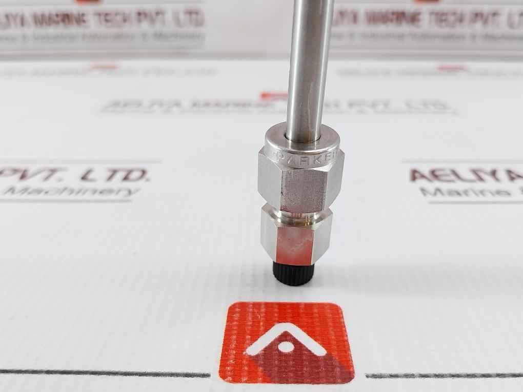 Waters Pss833713 Column 4.6 X 150Mm Ec003