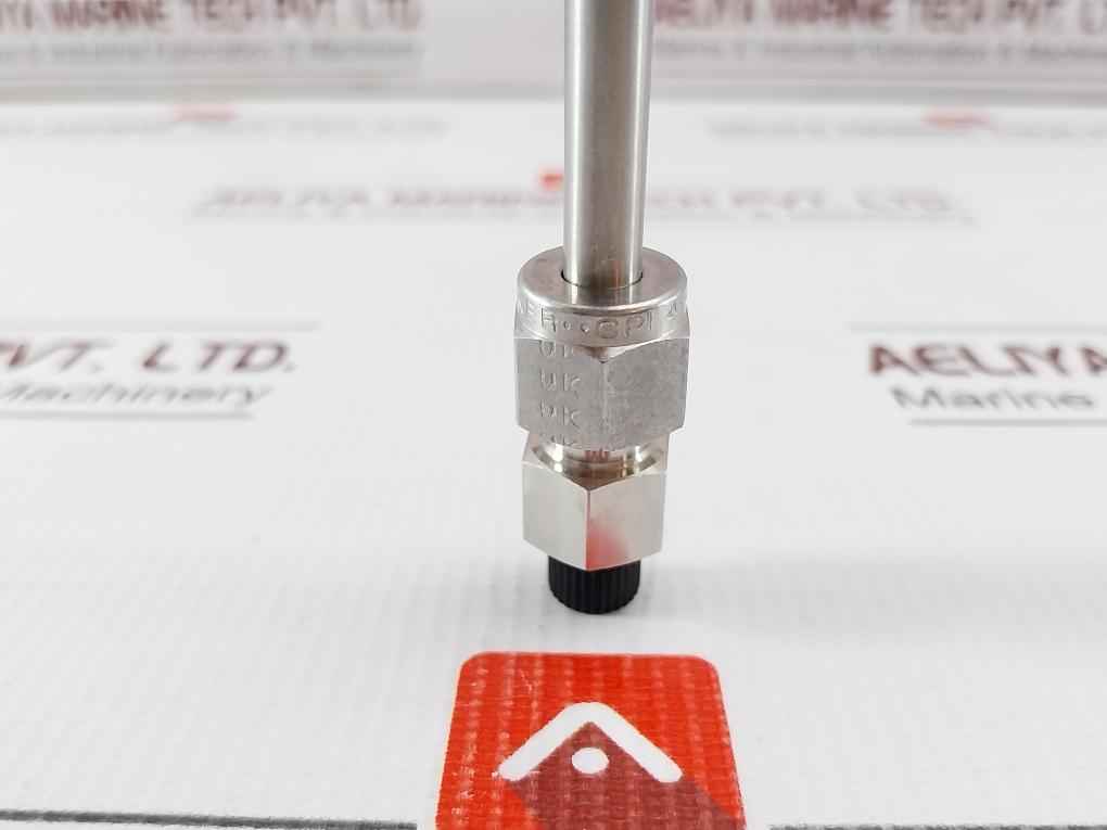 Waters Pss833713 Column 4.6 X 150Mm Ec003