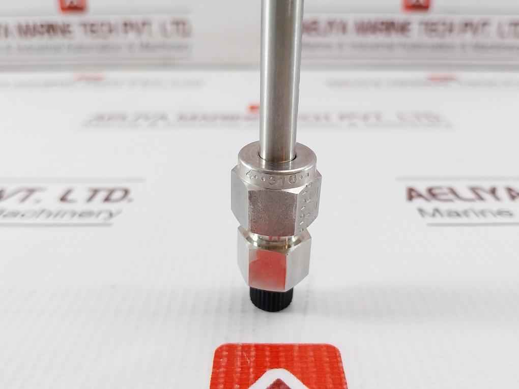 Waters Pss833713 Column 4.6 X 150Mm Ec003