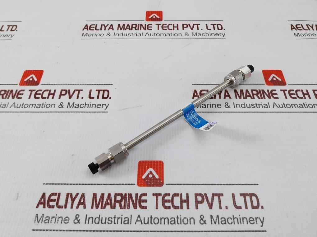 Waters Pss833713 Column 4.6 X 150Mm Ec003