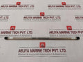 Waters Pss839510 4.6X250Mm Analytical Cartridge 5µM Ods1