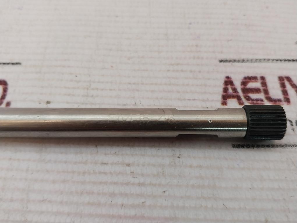Waters Pss839510 4.6X250Mm Analytical Cartridge 5µM Ods1