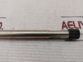Waters Pss839510 4.6X250Mm Analytical Cartridge 5µM Ods1