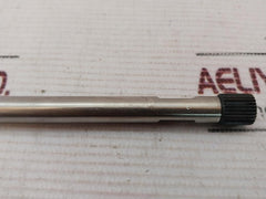 Waters Pss839510 4.6X250Mm Analytical Cartridge 5µM Ods1