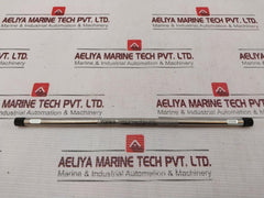 Waters Pss839510 4.6X250Mm Analytical Cartridge 5µM Ods1