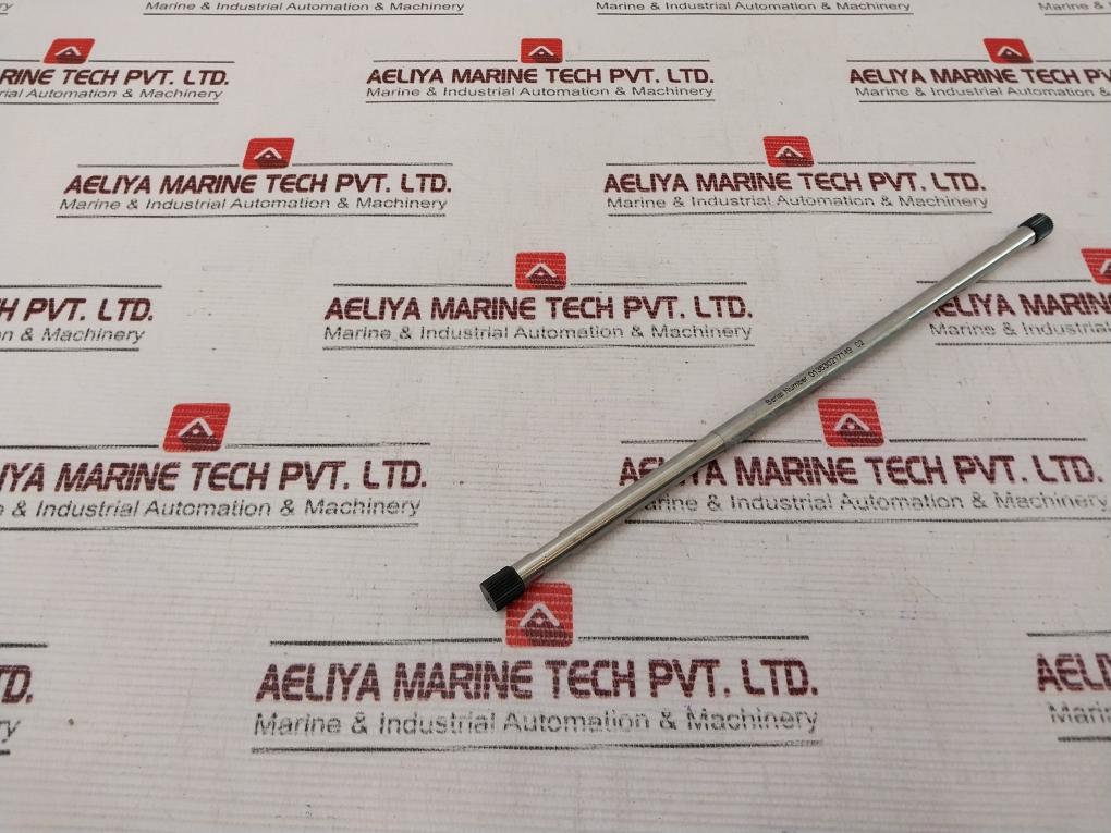 Waters Pss839510 4.6X250Mm Analytical Cartridge 5µM Ods1