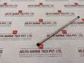 Waters Pss839510 4.6X250Mm Analytical Cartridge 5µM Ods1