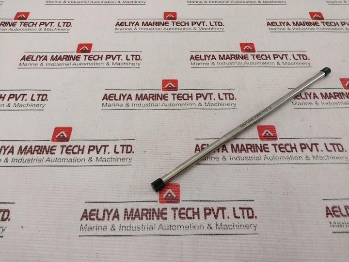 Waters Pss839510 4.6X250Mm Analytical Cartridge 5µM Ods1