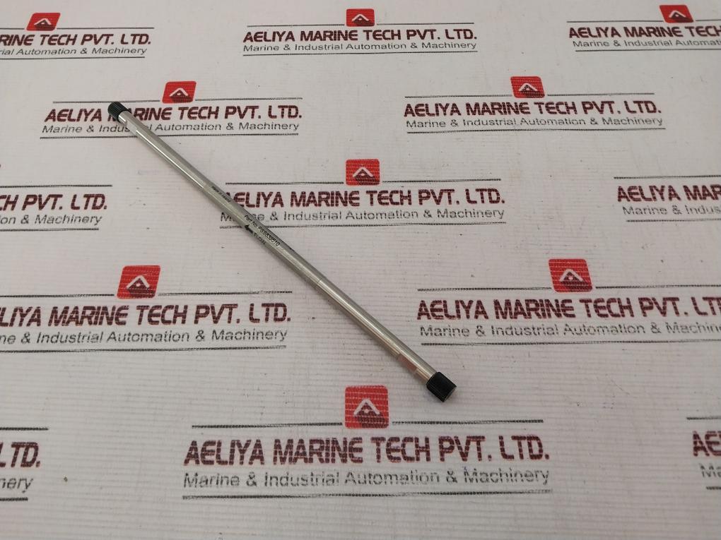 Waters Pss839510 4.6X250Mm Analytical Cartridge 5µM Ods1