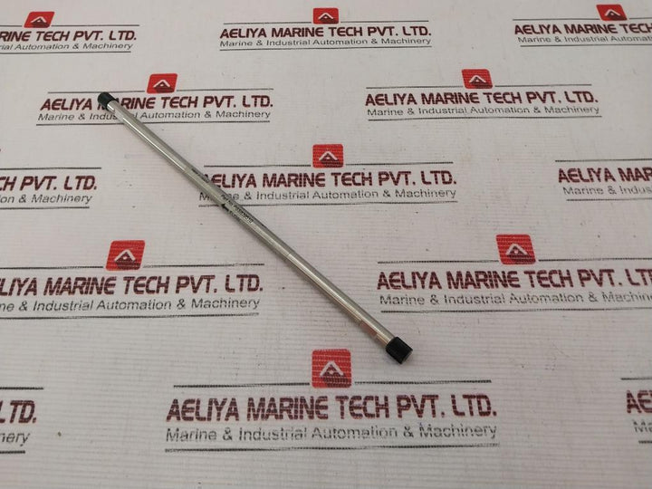 Waters Pss839510 4.6X250Mm Analytical Cartridge 5µM Ods1
