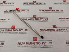 Waters Pss839510 4.6X250Mm Analytical Cartridge 5µM Ods1