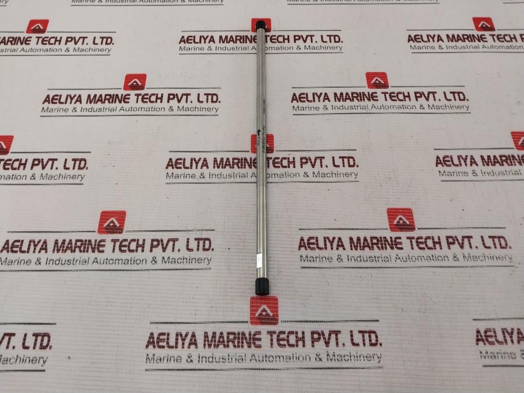 Waters Pss839510 4.6X250Mm Analytical Cartridge 5µM Ods1