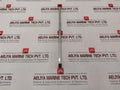 Waters Pss839510 4.6X250Mm Analytical Cartridge 5µM Ods1