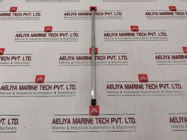 Waters Pss839510 4.6X250Mm Analytical Cartridge 5µM Ods1
