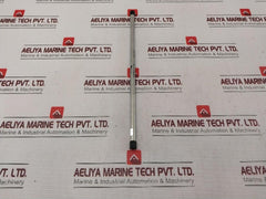 Waters Pss839510 4.6X250Mm Analytical Cartridge 5µM Ods1