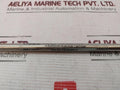 Waters Pss839510 4.6X250Mm Analytical Cartridge 5µM Ods1