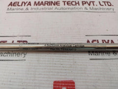 Waters Pss839510 4.6X250Mm Analytical Cartridge 5µM Ods1
