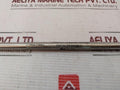Waters Pss839510 4.6X250Mm Analytical Cartridge 5µM Ods1
