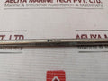 Waters Pss839510 4.6X250Mm Analytical Cartridge 5µM Ods1