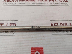 Waters Pss839510 4.6X250Mm Analytical Cartridge 5µM Ods1