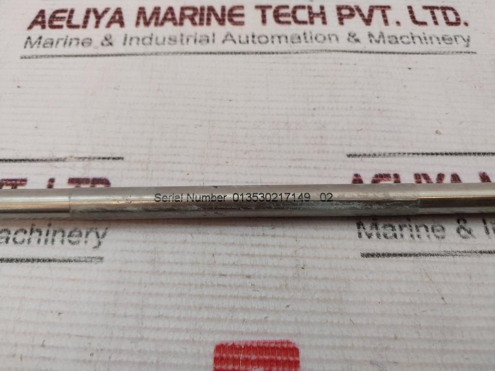 Waters Pss839510 4.6X250Mm Analytical Cartridge 5µM Ods1