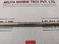 Waters Pss839510 4.6X250Mm Analytical Cartridge 5µM Ods1
