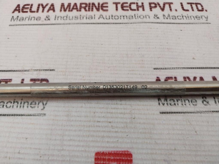 Waters Pss839510 4.6X250Mm Analytical Cartridge 5µM Ods1