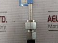 Waters Pss845284 4.0 X 125Mm Analytical Column Spherisorb S5 C6