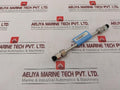 Waters Pss845284 4.0 X 125Mm Analytical Column Spherisorb S5 C6