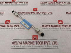Waters Pss845284 4.0 X 125Mm Analytical Column Spherisorb S5 C6