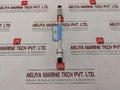 Waters Pss845284 4.0 X 125Mm Analytical Column Spherisorb S5 C6