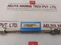 Waters Pss845284 4.0 X 125Mm Analytical Column Spherisorb S5 C6