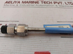 Waters Pss845284 4.0 X 125Mm Analytical Column Spherisorb S5 C6