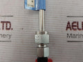 Waters Pss845284 4.0 X 125Mm Analytical Column Spherisorb S5 C6