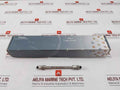Waters Pss845296 Column 4.0X125Mm Cpi 4 316 V7 71H