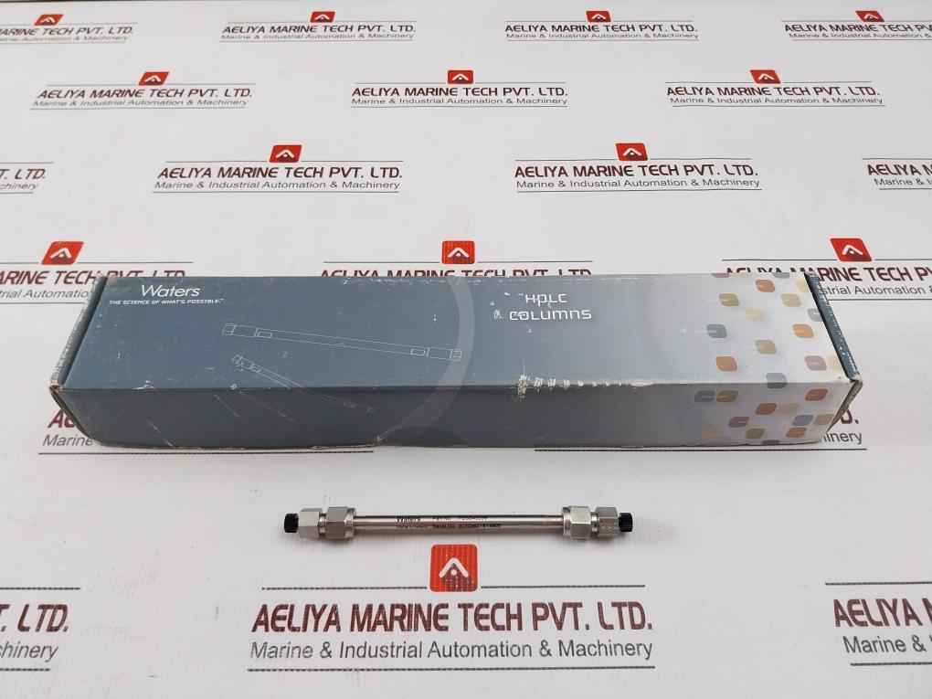 Waters Pss845296 Column 4.0X125Mm Cpi 4 316 V7 71H