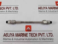 Waters Pss845296 Column 4.0X125Mm Cpi 4 316 V7 71H