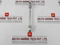 Waters Pss845296 Column 4.0X125Mm Cpi 4 316 V7 71H