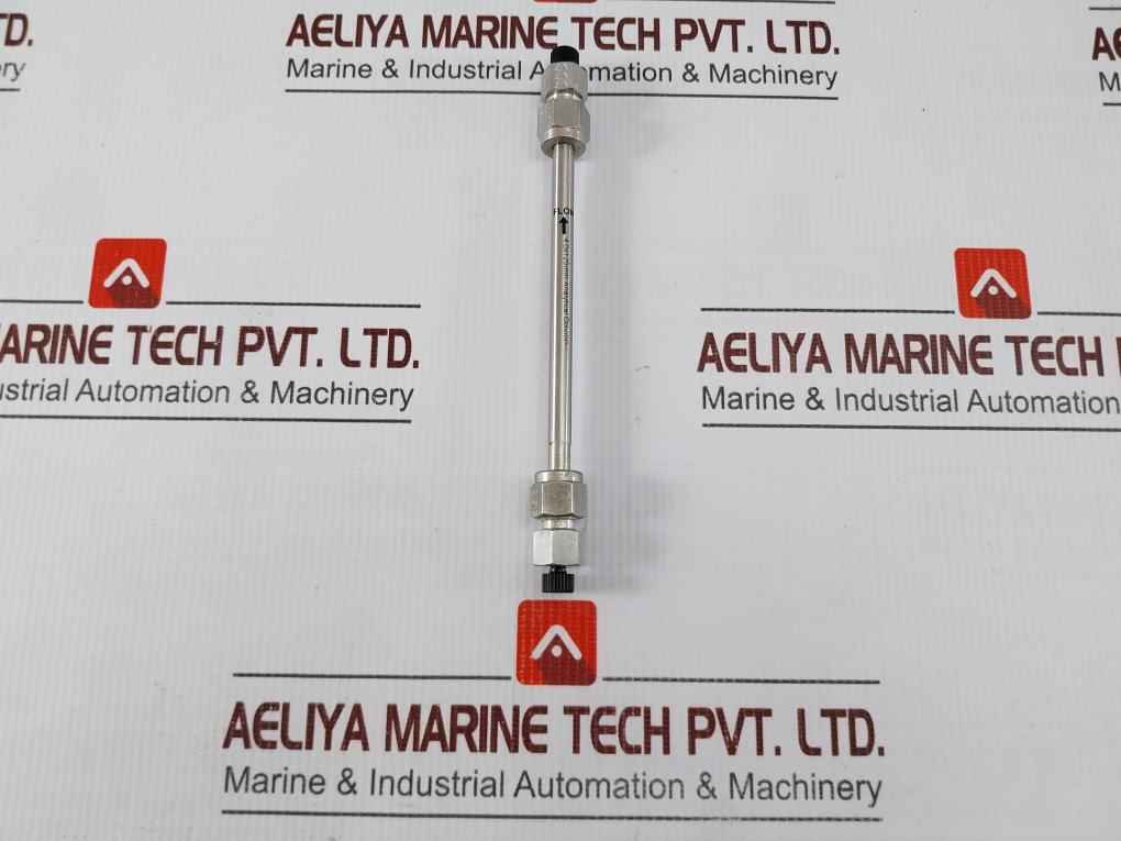 Waters Pss845296 Column 4.0X125Mm Cpi 4 316 V7 71H