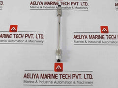 Waters Pss845296 Column 4.0X125Mm Cpi 4 316 V7 71H