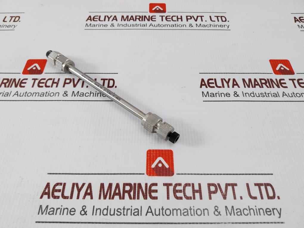 Waters Pss845296 Column 4.0X125Mm Cpi 4 316 V7 71H