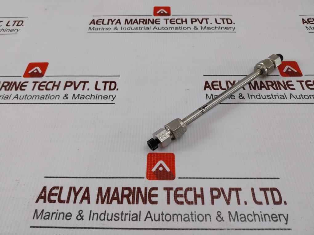 Waters Pss845296 Column 4.0X125Mm Cpi 4 316 V7 71H