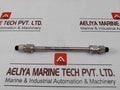 Waters Pss845296 Column 4.0X125Mm Cpi 4 316 V7 71H