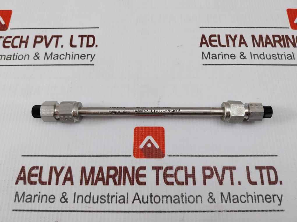 Waters Pss845296 Column 4.0X125Mm Cpi 4 316 V7 71H