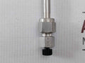 Waters Pss845296 Column 4.0X125Mm Cpi 4 316 V7 71H