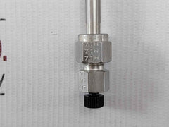 Waters Pss845296 Column 4.0X125Mm Cpi 4 316 V7 71H