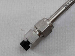 Waters Pss845296 Column 4.0X125Mm Cpi 4 316 V7 71H