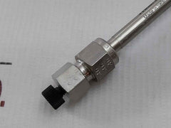 Waters Pss845296 Column 4.0X125Mm Cpi 4 316 V7 71H