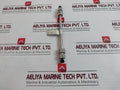Waters Pss845541 4.0X125Mm Analytical Column